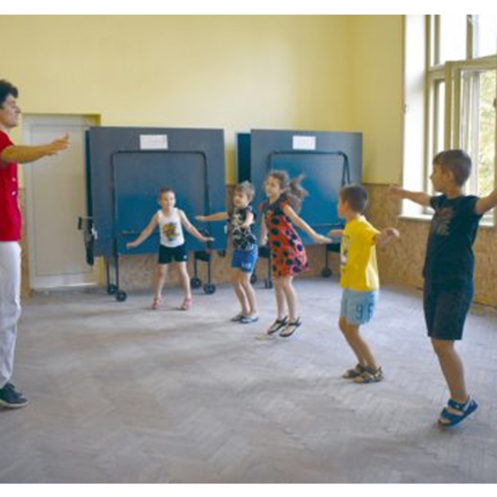 stolicanin_700x700_crop_478b24840a