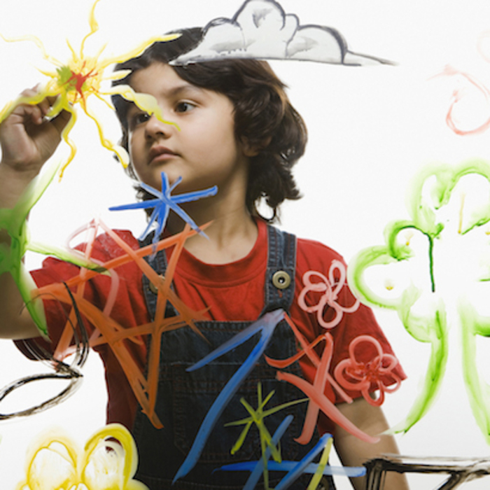 psiholozi-dev-takepart-com_700x700_crop_478b24840a