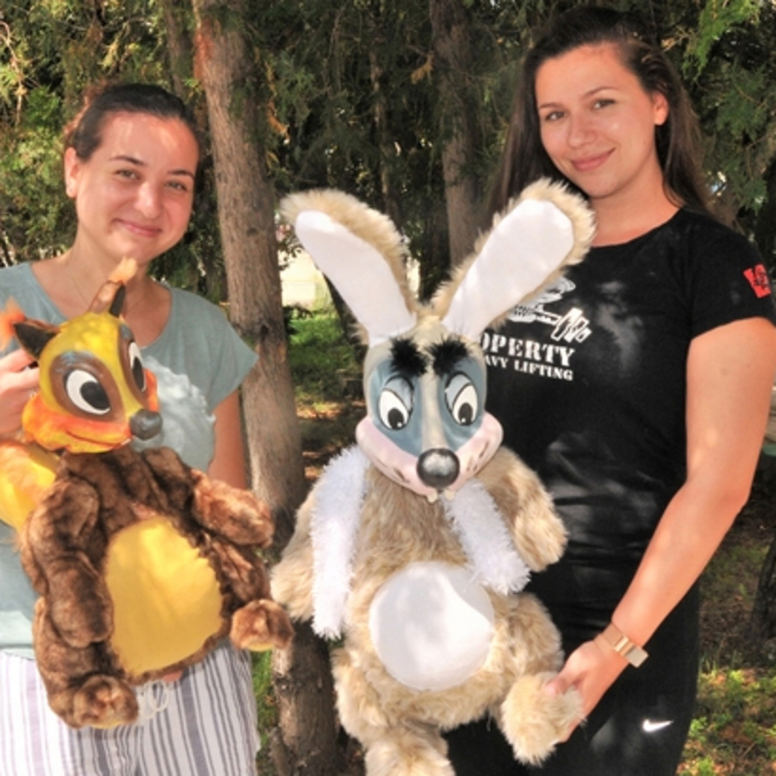 surditiatt_700x700_crop_478b24840a