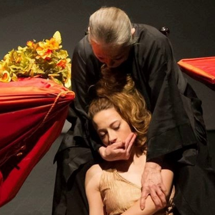 trdi_700x700_crop_478b24840a