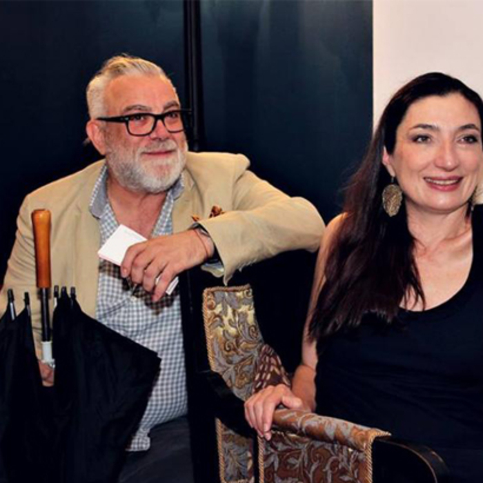 thumb-910x0-medea_700x700_crop_478b24840a