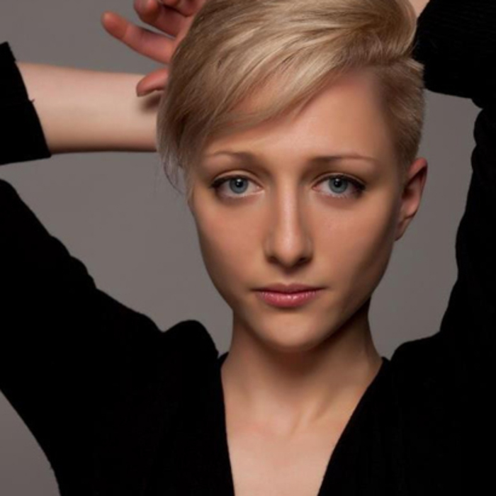 marti-az-ceta_700x700_crop_478b24840a