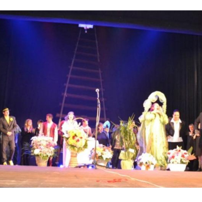 novi_700x700_crop_478b24840a