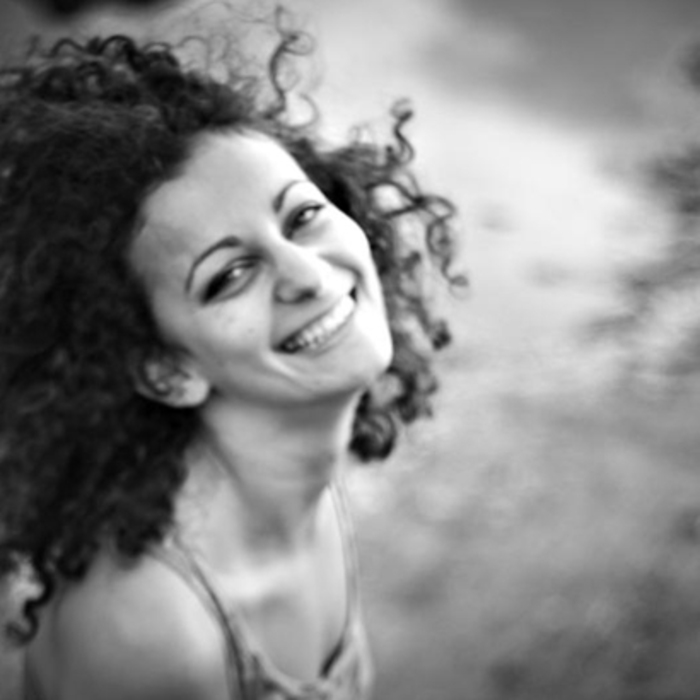 otvud_700x700_crop_478b24840a