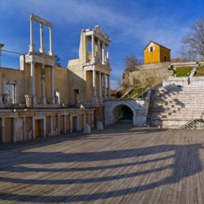 zvezdni_700x700_crop_478b24840a