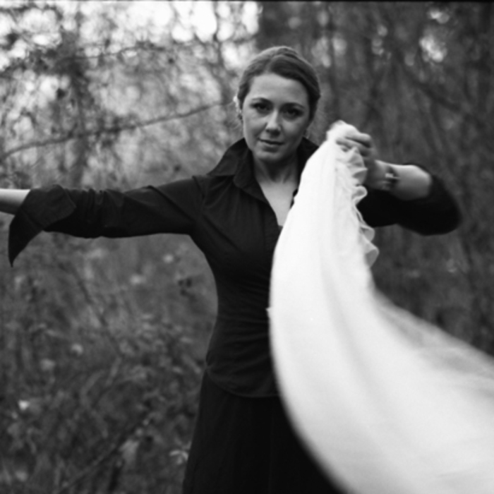 anna-pampulova-bgdancer-info_700x700_crop_478b24840a