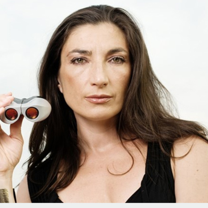 snezina-petrova-bgdnes-bg_700x700_crop_478b24840a