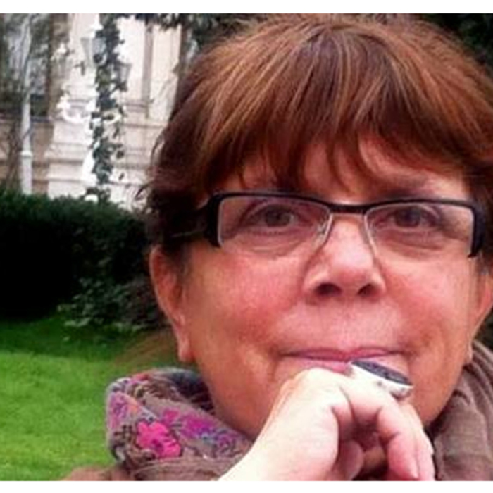 vuzkresiq-viharova-bnr_700x700_crop_478b24840a