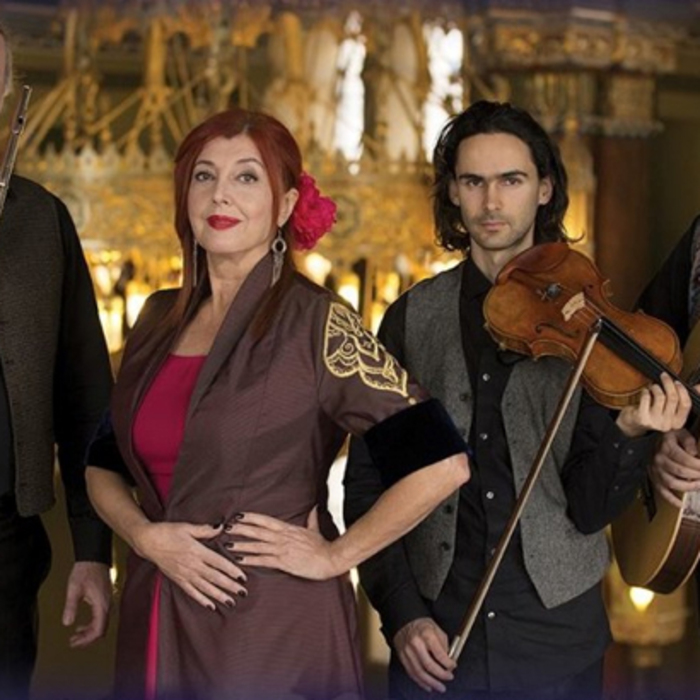 eva-volicer_700x700_crop_478b24840a