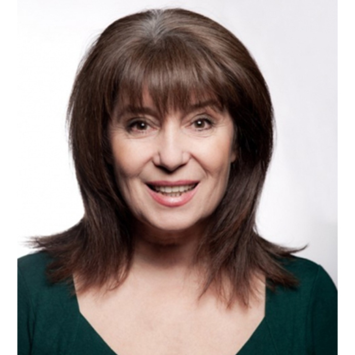 ana-petrova2-art-bg_700x700_crop_478b24840a