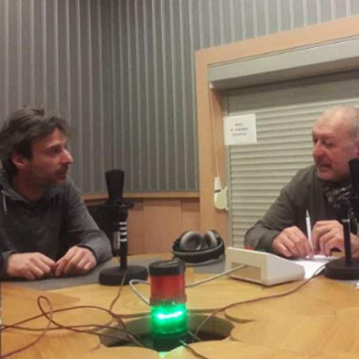 stranicniqt_700x700_crop_478b24840a