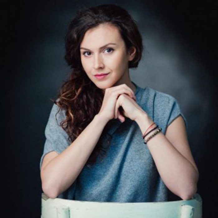 patriciq-pundeva-epicenter-bg_700x700_crop_478b24840a