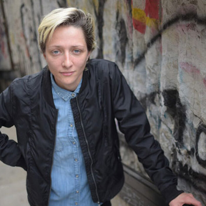 martina-pic-georgi-kojuharov_700x700_crop_478b24840a