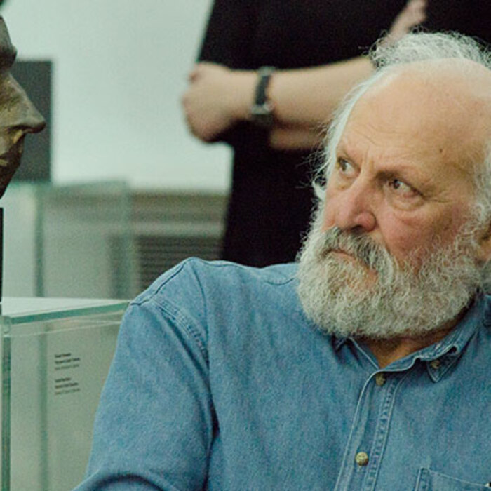 boqn-papazov-nbu_700x700_crop_478b24840a