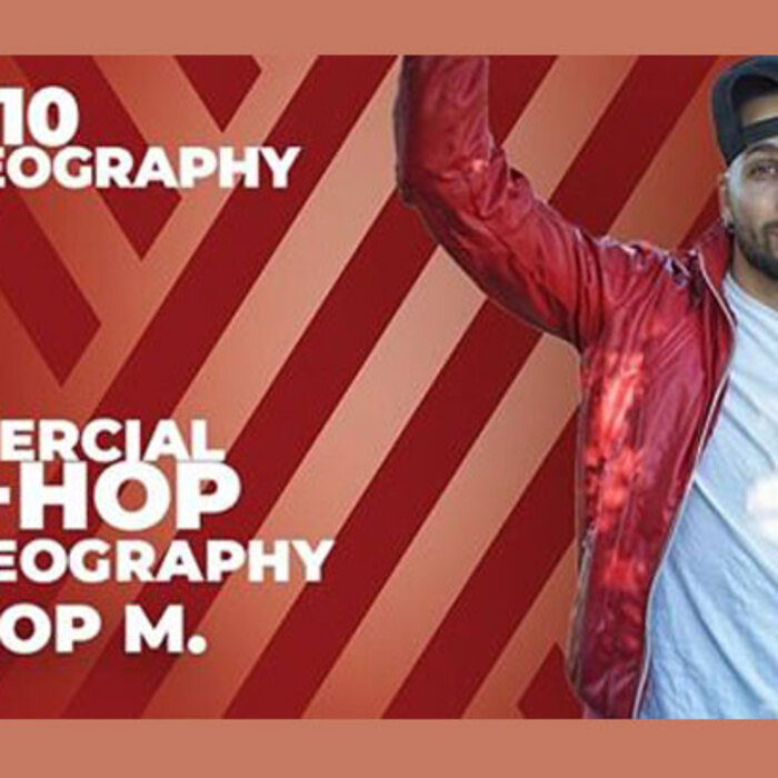 top-10-horeografi_700x700_crop_478b24840a