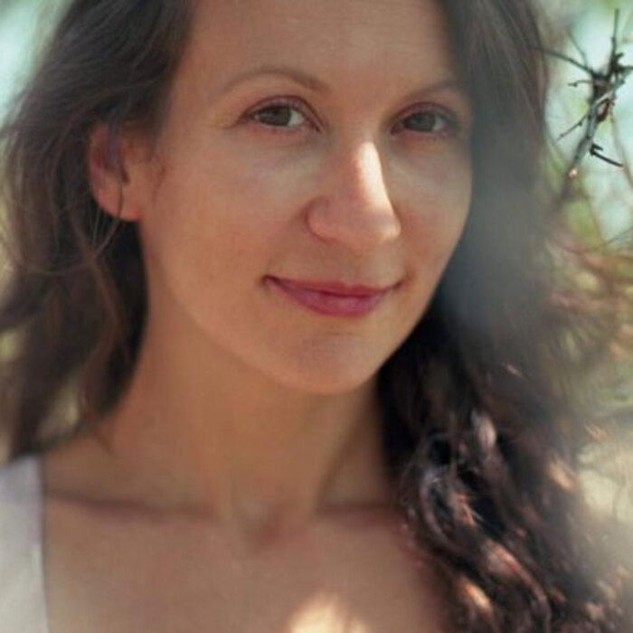 jana-pencheva_700x700_crop_478b24840a