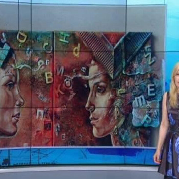 art-shtrihi-s-galq-krajchovska_700x700_crop_478b24840a