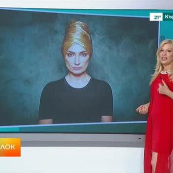 art-posoki_700x700_crop_478b24840a