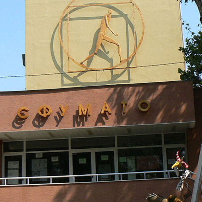 sfumato-wikipedia_700x700_crop_478b24840a