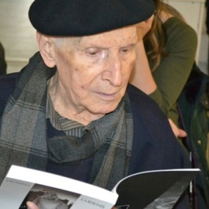 vasil-dimitrov-vupreki-com_700x700_crop_478b24840a