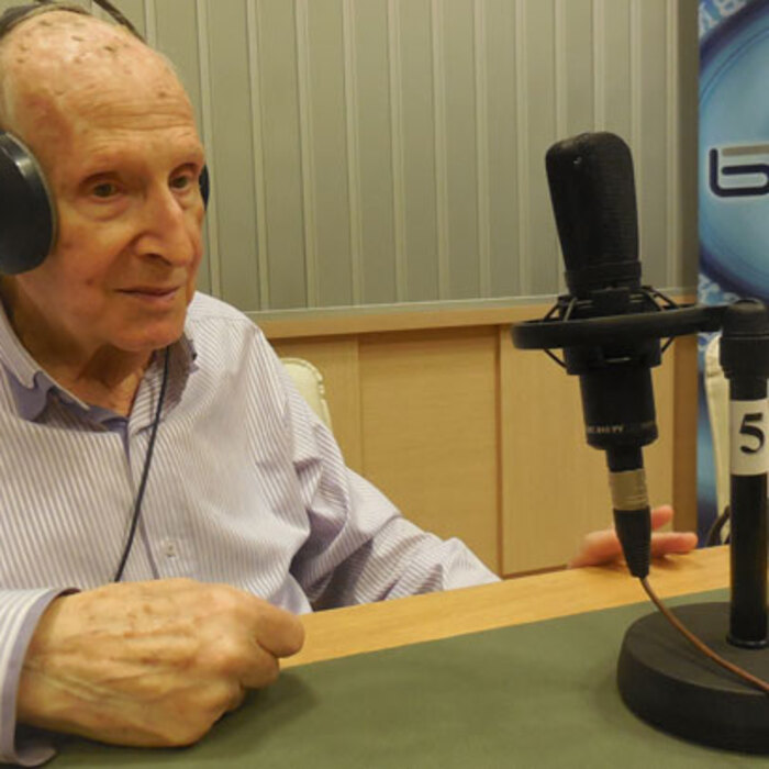 vasil-dimitrov-bnr_700x700_crop_478b24840a