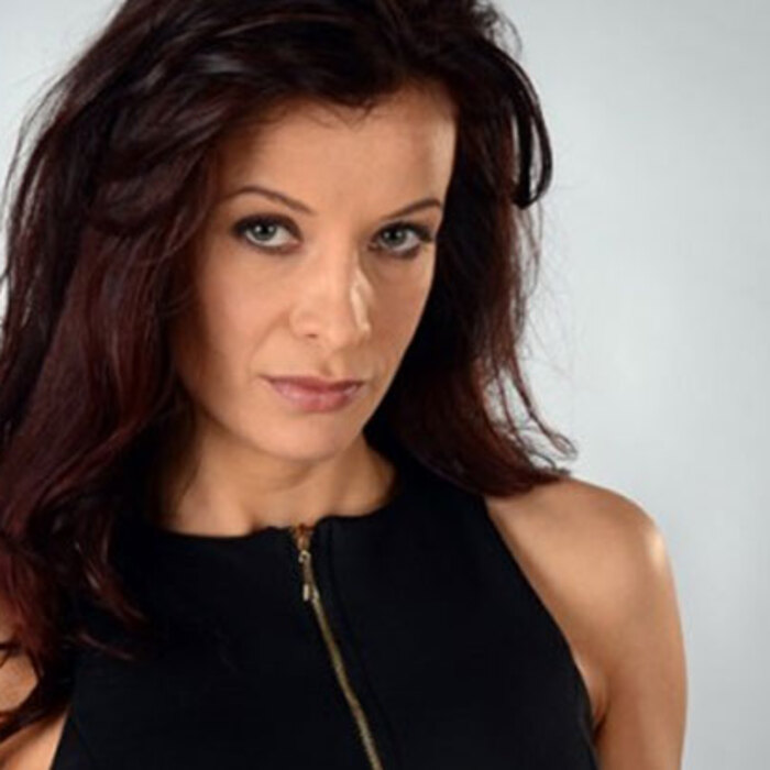 qna-marinova-glas-bg_700x700_crop_478b24840a