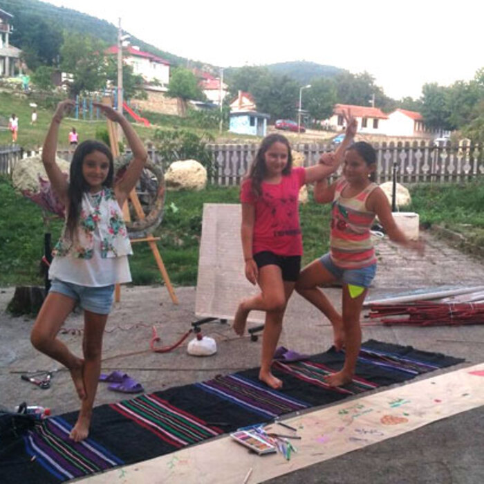 selo-dujdovnica_700x700_crop_478b24840a