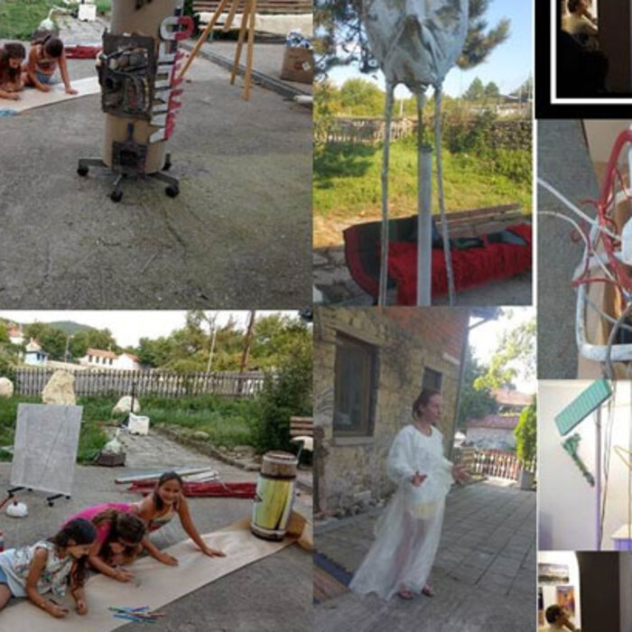 elitarnata_700x700_crop_478b24840a