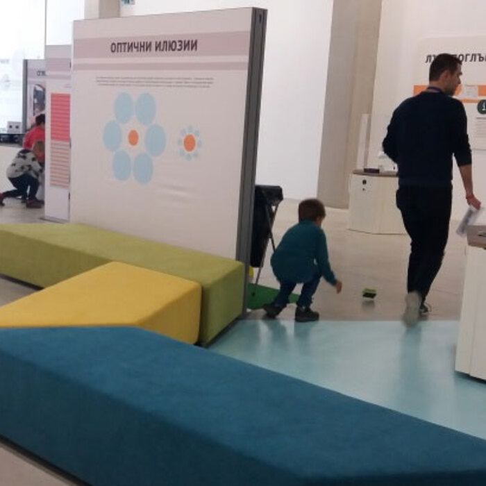 bio-igri_700x700_crop_478b24840a