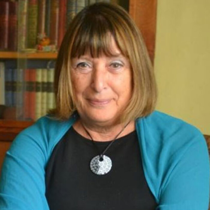 rajdaneto-na-demokraciqta2_700x700_crop_478b24840a