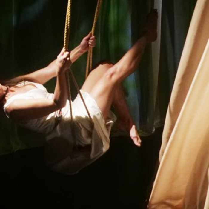 sunodiva-monitor_700x700_crop_478b24840a