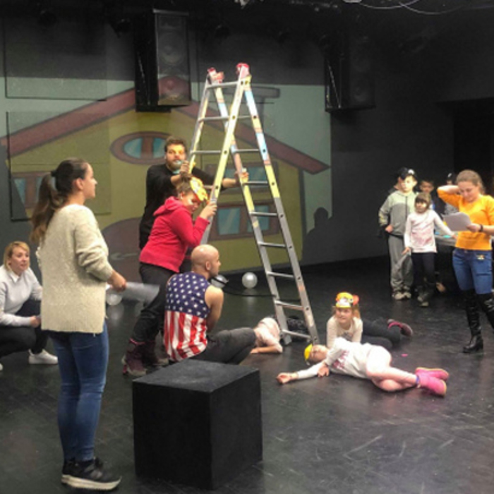 aktjori-stavat-uchiteli-novinite-bg_700x700_crop_478b24840a