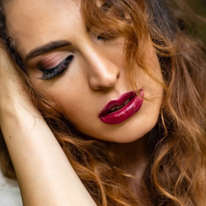 denia-pencheva_700x700_crop_478b24840a