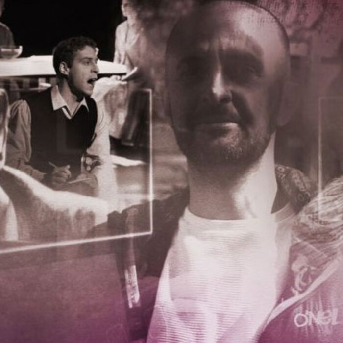 rejisiorat-yordan-slaveikov_700x700_crop_478b24840a