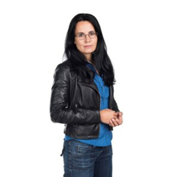 liliq-popgancheva-asen-irinchev-photosynthesis_700x700_crop_478b24840a