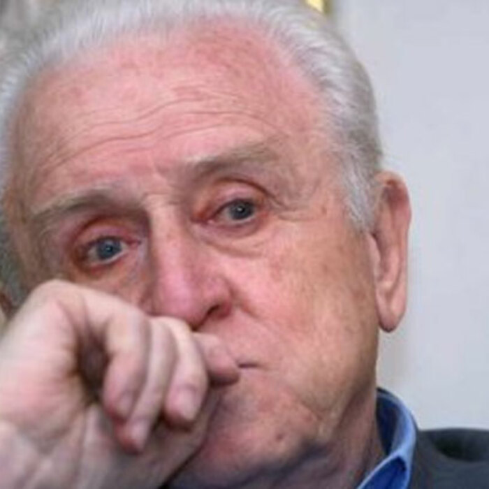 vasil-stefanov_700x700_crop_478b24840a