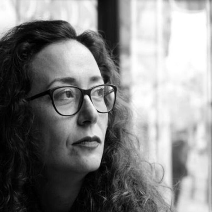 toshka-ivanova-v-capital_700x700_crop_478b24840a