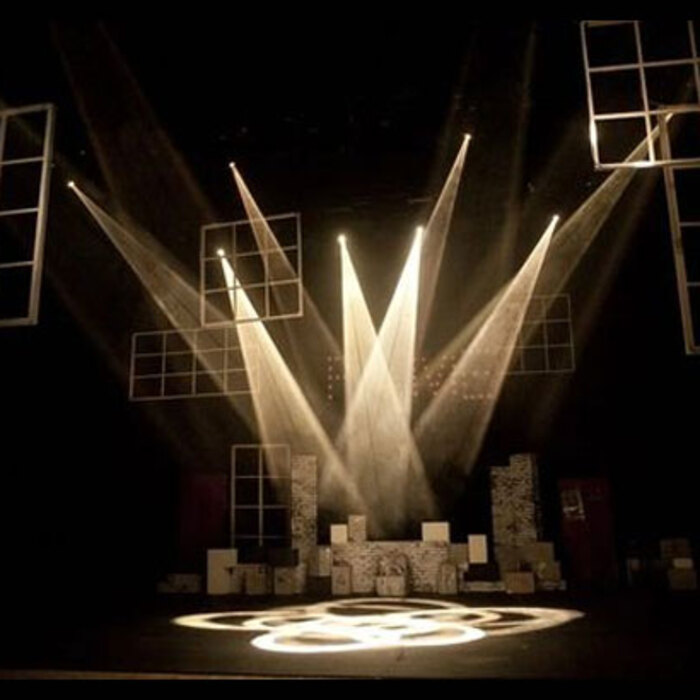 stanciq-praktika_700x700_crop_478b24840a