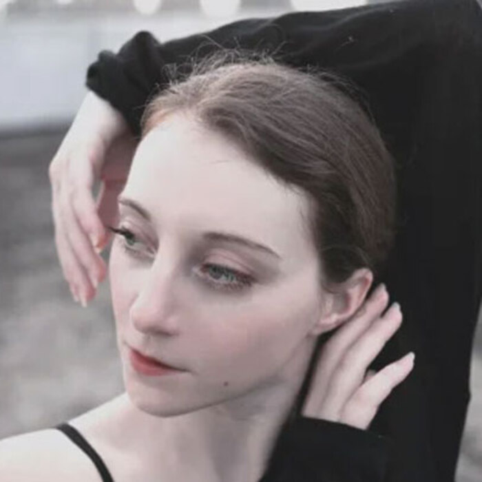 qnica-atanasova_700x700_crop_478b24840a