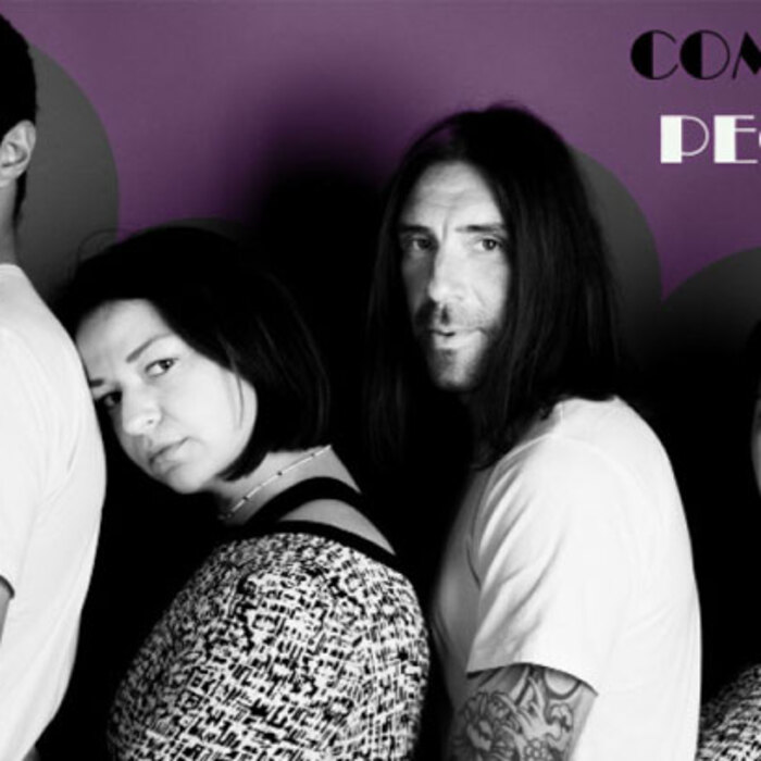 common-people-spektakul-bnr_700x700_crop_478b24840a