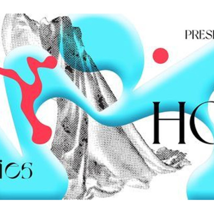 goreshti-tela-2-prezentaciq-stay-happening_700x700_crop_478b24840a