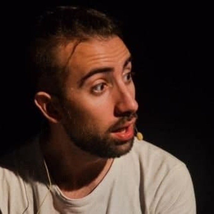 3_700x700_crop_478b24840a