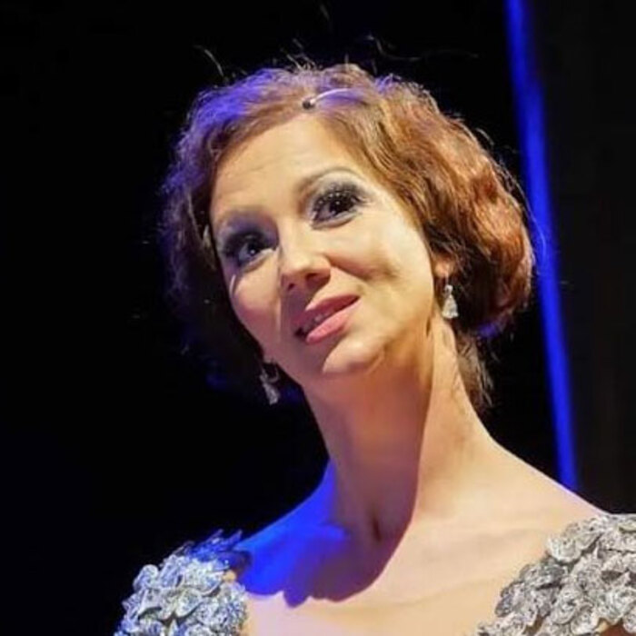 svetla-todorova_700x700_crop_478b24840a