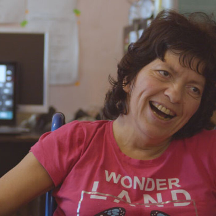 neveroqtnata-istoriq_700x700_crop_478b24840a