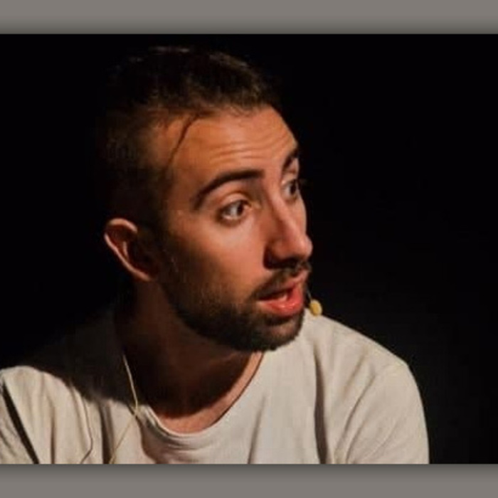 milushev_700x700_crop_478b24840a