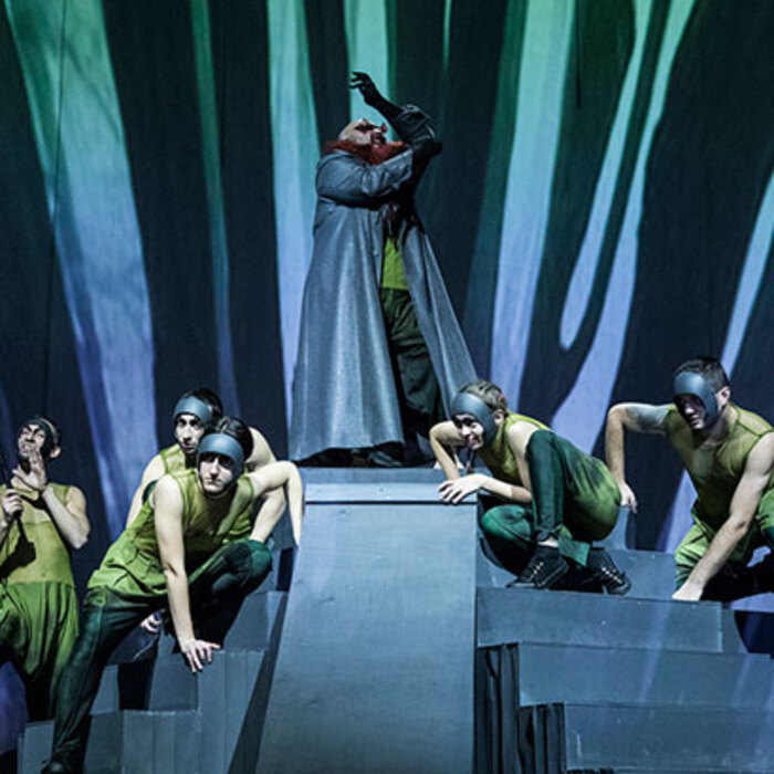 teatyr-sofiq_700x700_crop_478b24840a