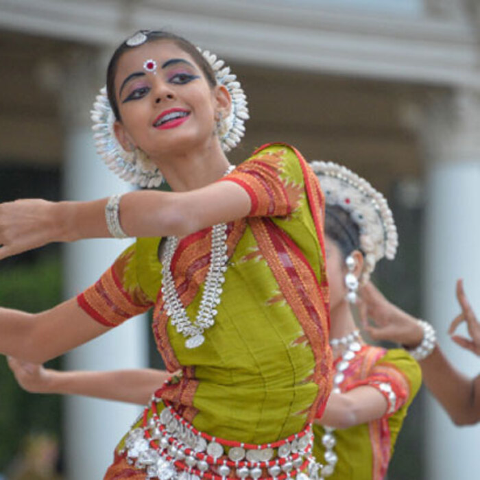 prikliuchva_700x700_crop_478b24840a