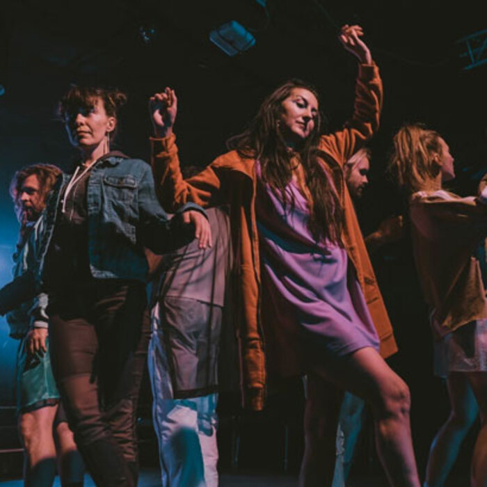 steam_700x700_crop_478b24840a