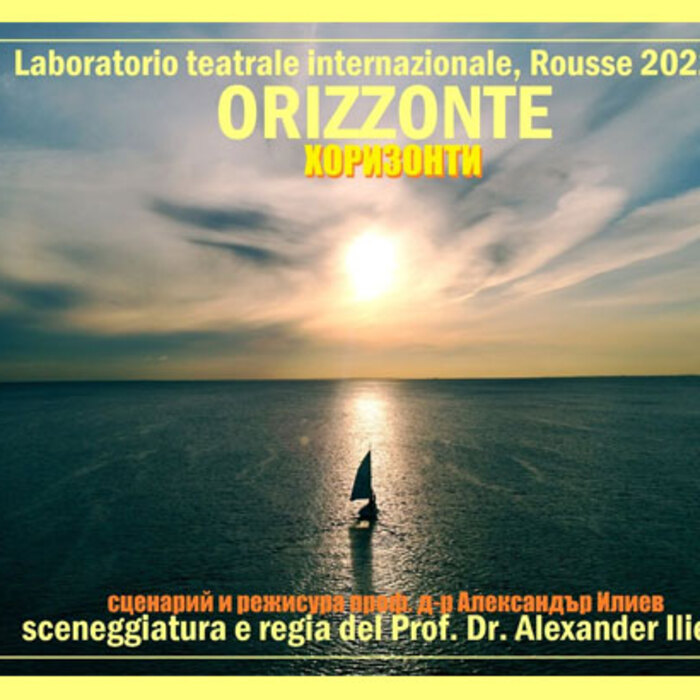 interdisciplinaren_700x700_crop_478b24840a