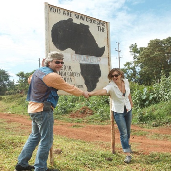 08-elena-panajotova-pod-tepeto_700x700_crop_478b24840a